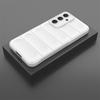 For Samsung Galaxy A55 5G Case Samsung Galaxy A05 A05S A15 A25 A35 A55 5G Cover Skin-Friendy Shockproof Silicon Phone Back Cover