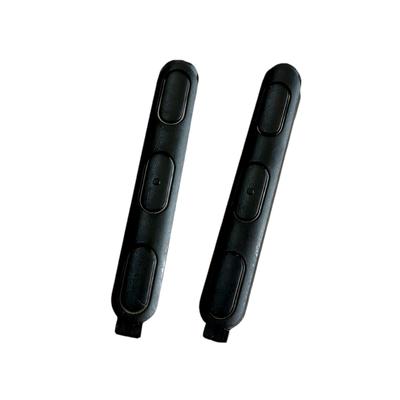 Digital Drawing Pen Button Key For PTK470 PTK670 Smooth Sketching On Compatible Drawing Tablets Lightweighted