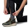 Columbia Pouring Adventure™ III Pants