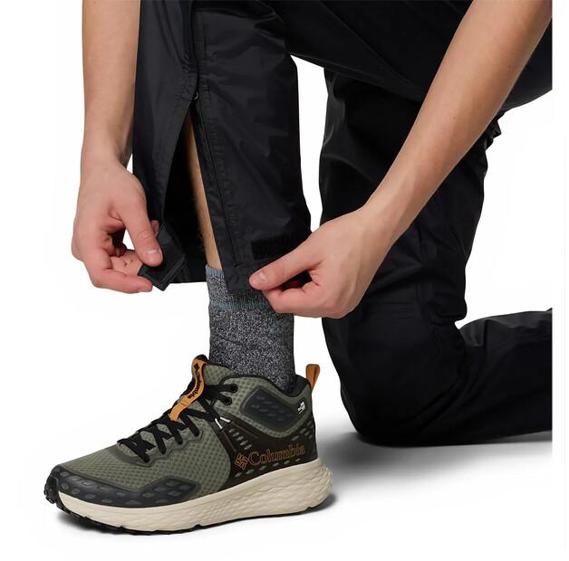 Columbia Pouring Adventure™ III Pants