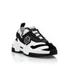 Кроссовки PHILIPP PLEIN 413