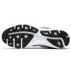 Nike Revolution 3 Dark Grey Women's 819303-001