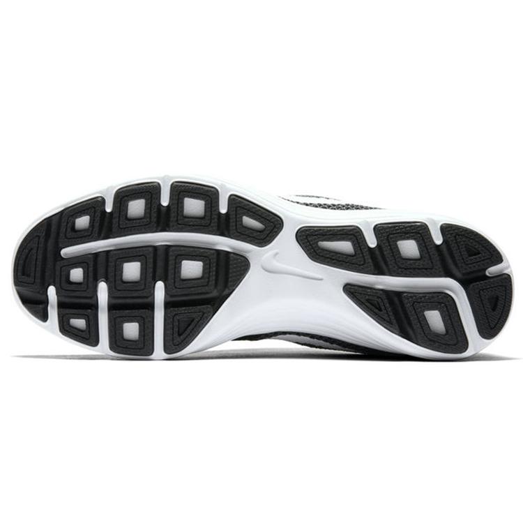 Nike Revolution 3 Dark Grey Women's 819303-001