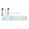 Strep Test - Home Test for Bacterial Tonsillitis Strep A 1 pc