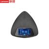 Lenovo Thinkplus Video Conference & Collaboration Devices (CN Version)