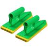 EVA Sponge Trowel for Tile Grouting