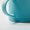Blue Bottle Coffee Stone Mug Set