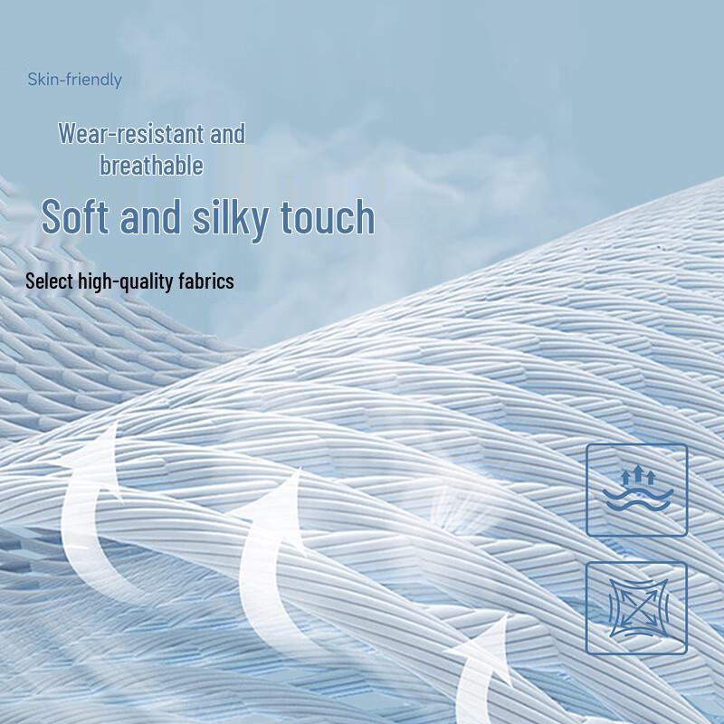 Baleno Women's Cable Knit Short Sleeve Top