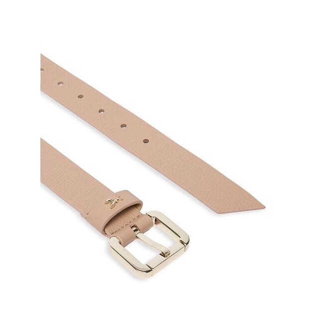 Ремень Patrizia Pepe CW8684/L001-R874