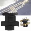 Genuine Leather Trumpet Protective Cover Trumpet Scratching Protector Instrument Protection