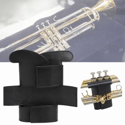 Accesorii pentru instrumentele de suflat
