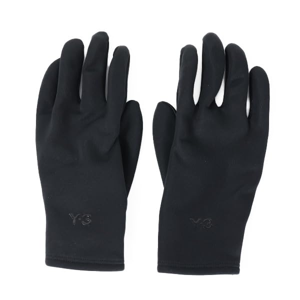 

ПЕРЧАТКИ Перчатки Защита от холода Нарукавники IP2533 [Разумно] GORE-TEX Gore-Tex Мужские (S) [Элемент] чёрный