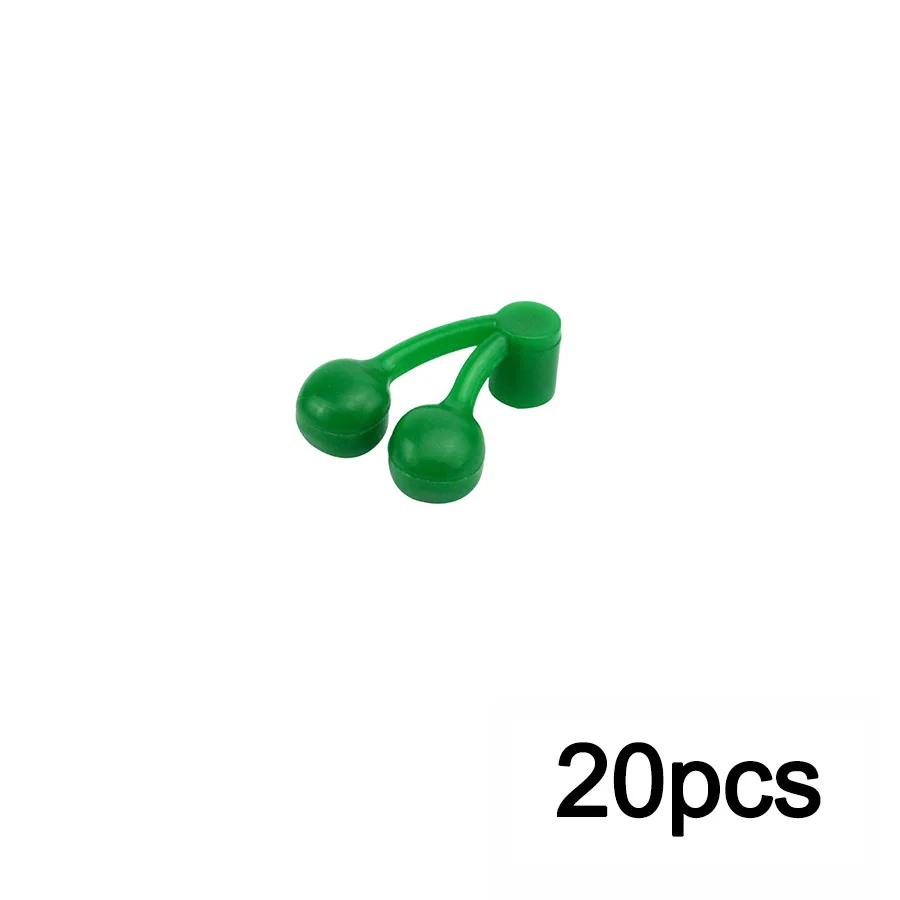 City Friends Mini Food Brick Accessories Cake Banana Carrot Fish Chicken Fries Bread Bottle Kid Toy Building Blocks DlY Gift