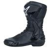 Alpinestars SMX-6 V3 Boots