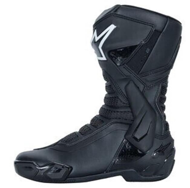 Alpinestars SMX-6 V3 Boots