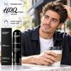 Natural Look Hair Spray Fluffy Shaping Spray Root Lift Volumizing Matte Setting Long Lasting Travel Size Hold Refreshing Scent Portable Styling for