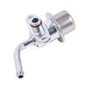 Drivstoffinnsprøytningsregulator 2267072P10 Passer for Nissan Pickup 2.4L 1995-97