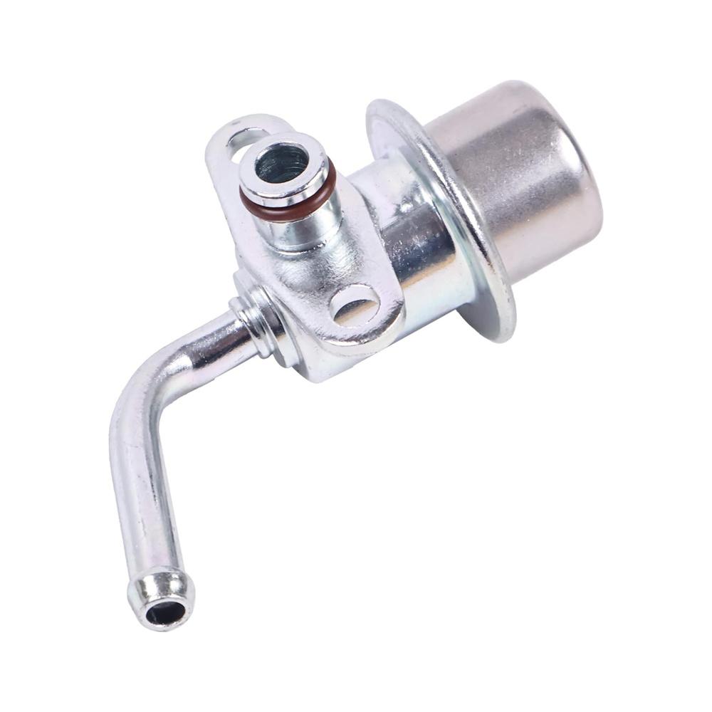 Drivstoffinnsprøytningsregulator 2267072P10 Passer for Nissan Pickup 2.4L 1995-97