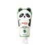 Shuke Kids' Toothpaste (10-12 Years)