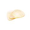 Guitar Pick Bass Picks Electric Guitar Parts Guitar Pick Thumb Picks Shell Guitar Picks Acoustic Guitar Picks Plectrums