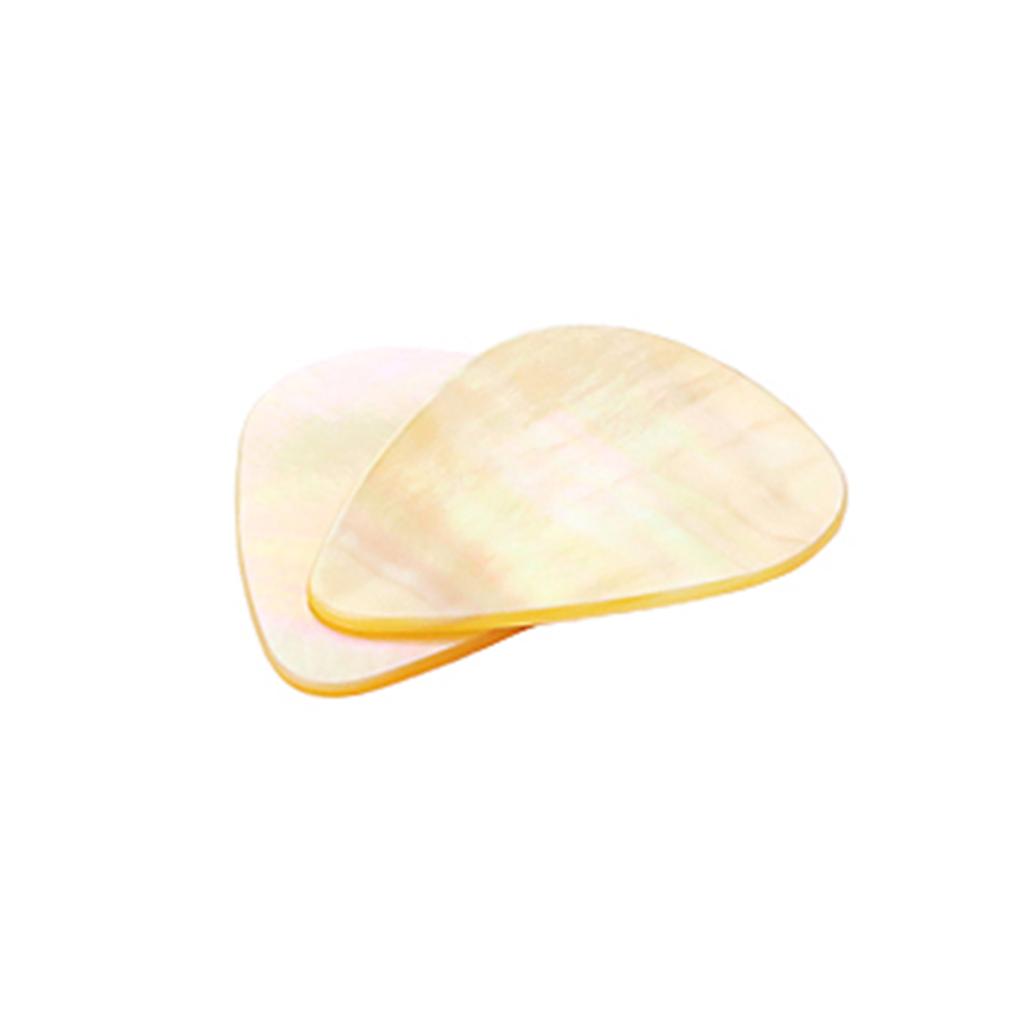 Guitar Pick Bass Picks Electric Guitar Parts Guitar Pick Thumb Picks Shell Guitar Picks Acoustic Guitar Picks Plectrums