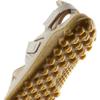 Vivobarefoot Sandals Tracker Barefoot