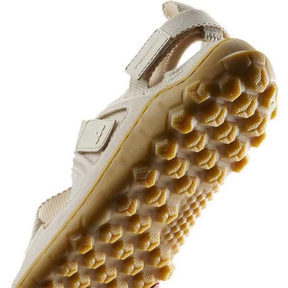 Vivobarefoot Sandals Tracker Barefoot