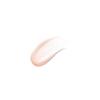 Clinique Even Better City Block Makeup Base Sunscreen