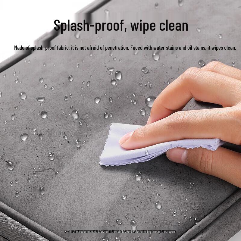 Ugreen 11-inch Tablet Storage Bag