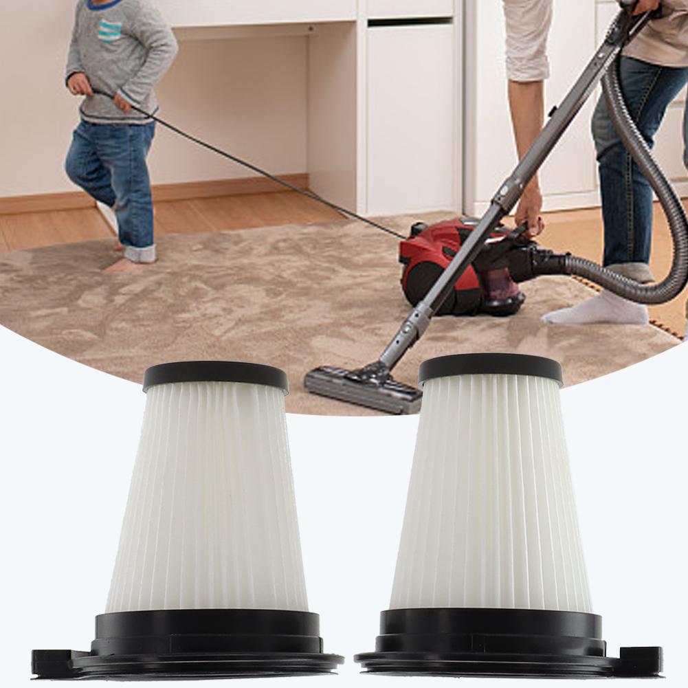 Filter Replacement Parts Reusable Washable Wood Chips Cleaner