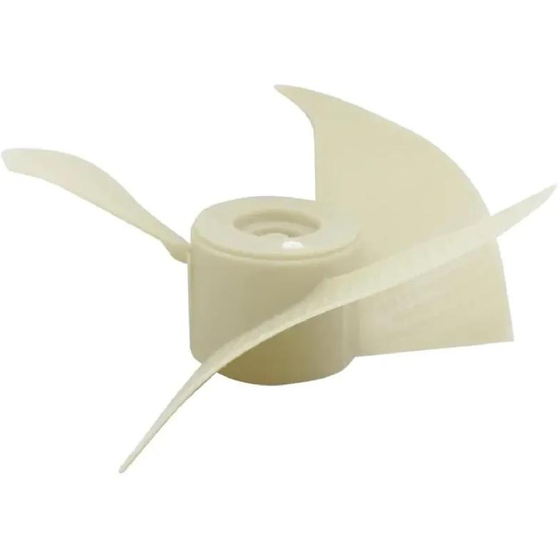 

запасные лопасти вентилятора кондиционера для охлаждения снаружи кондиционера, аксессуары для кондиционера, лопасть вентилятора конденсатора