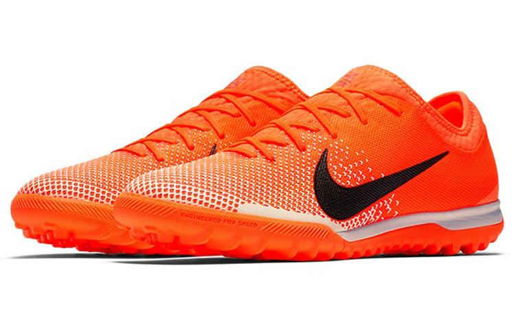 Nike Vapor 12 Pro Hyper Crimson AH7388-801