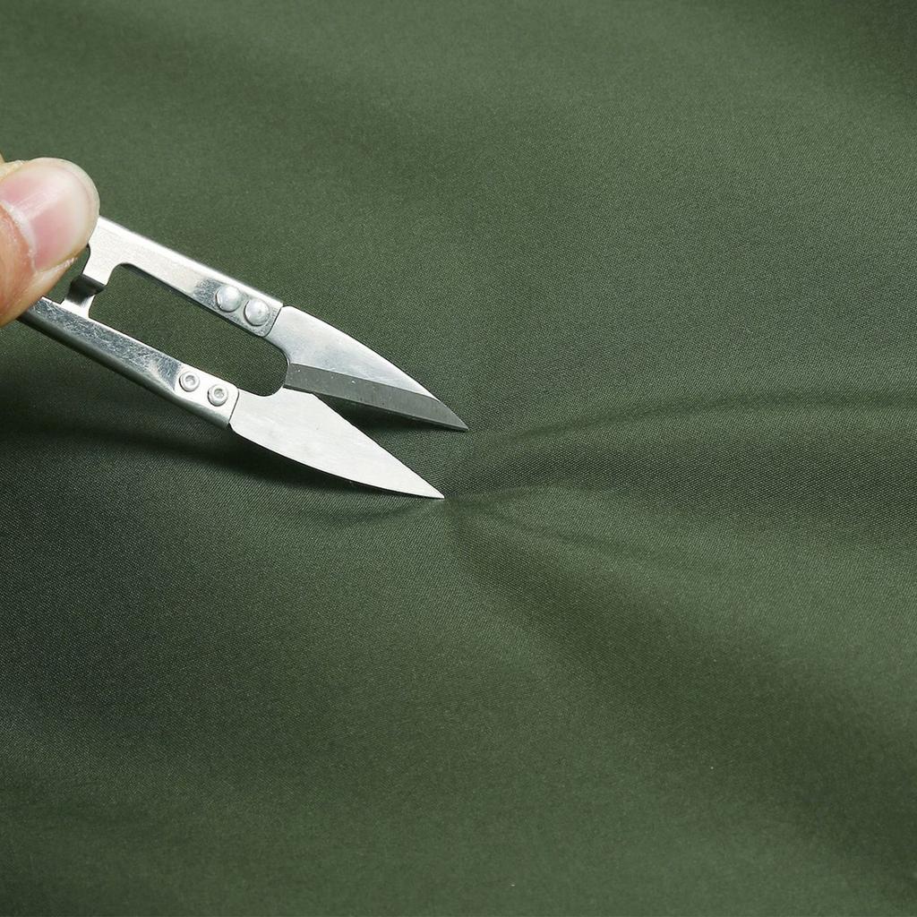 Men's Winter Colorblock Jackets Men's Fashion Trend Jackets Breathable Windproof Jackets Outdoor Sports Jackets