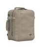 Cabin Zero Classic Tech Backpack 28L Zen Garden