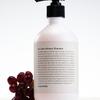 Pro Color Enhance Shampoo (for Colored Hair) 500ml