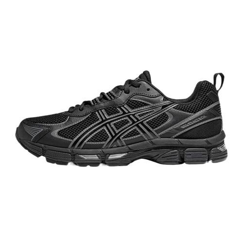 

Asics Gel-Exalt 2 Дышащие кроссовки с низким верхом Женские Черные - 1012B869-001 EU 39 чёрный