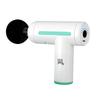 MEEE GOU J11 Muscle Massage Gun CN Plug (adapter Included)