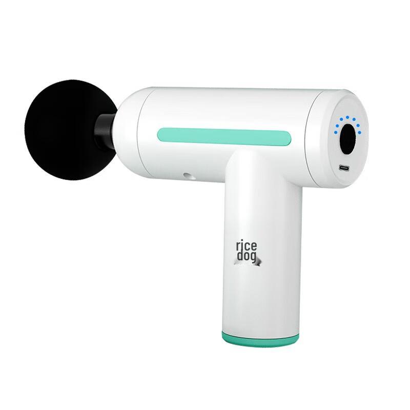 MEEE GOU J11 Muscle Massage Gun CN Plug (adapter Included)