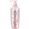 Volumizing & Strengthening Shampoo