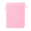 50Pcs 5x7 Velvet Bag Drawstrings Pouches Small size Jewelry Gift Display Packing Bags KTY