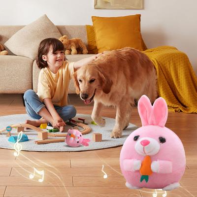 Köpek – Köpek oyuncakları