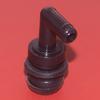 Zawór odpowietrzania skrzyni korbowej PCV 90 stopni Do Honda Civic CR-V Accord Acura 17130PK1003 17130-PK1-003 17130-PM6-00