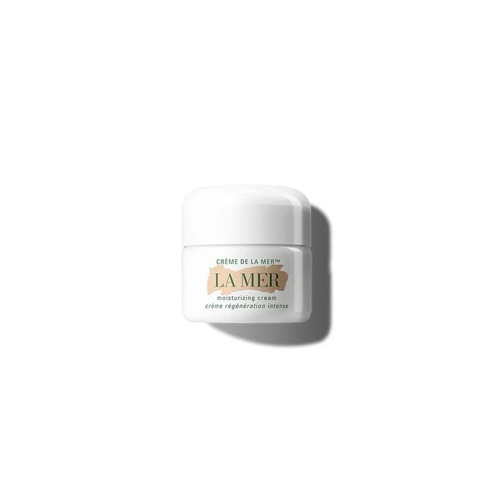 Crème de la Mer (15ml)