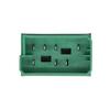 Power Window Control Switch for Iveco