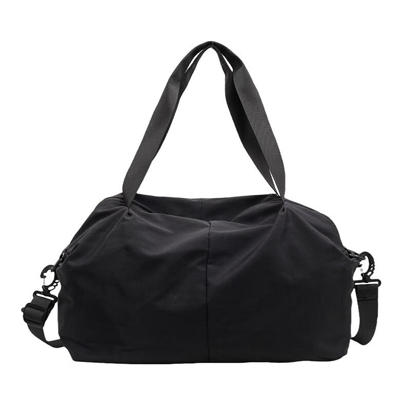 OLOMM Women s Yoga Fitness Bag One Size