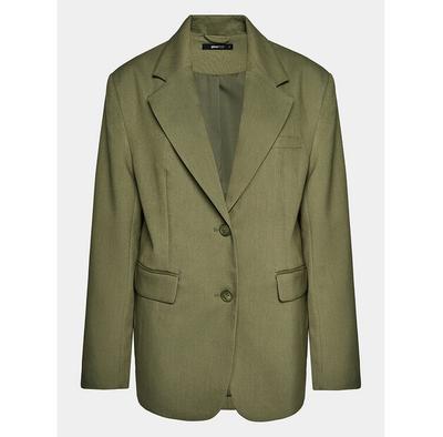 Jacket Gina Tricot 19703
