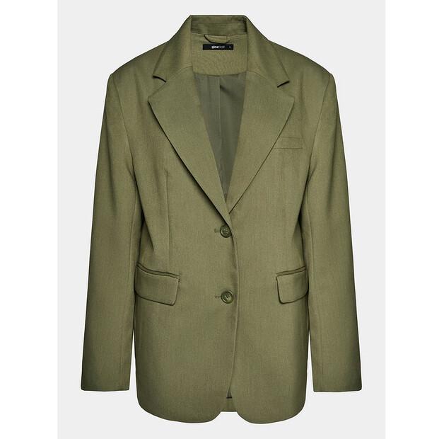 

Пиджак Gina Tricot 19703 EU XS