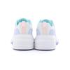 Sneakers NM J133 Girls Multi Cm 2E [Moonstar] 20.0