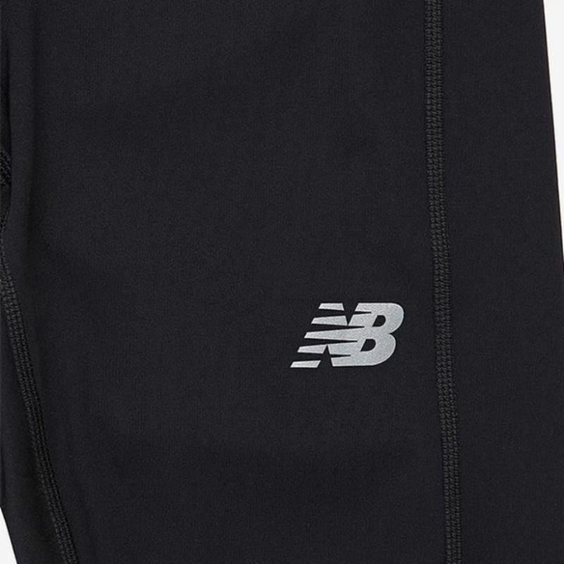 New Balance Leggings Accelerate Leggings   Nbnsc4s072 19