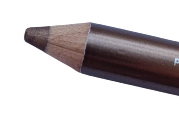 Pencil Lipstick Eye Shadow